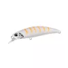 Duo Spearhead Ryuki 60S SW 6cm 6,5gr ASI0106 Gigo Sinkender Wobbler