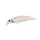 Duo Spearhead Ryuki 60S SW 6cm 6,5gr ASI0106 Gigo Sinkender Wobbler
