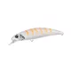 Duo Spearhead Ryuki 60S SW 6cm 6,5gr ASI0106 Gigo Sinkender Wobbler