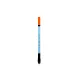 Preston Dura Wag Straight 1,5 + 0,5gr Waggler Pose