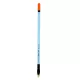 Preston Dura Wag Straight 3 Waggler Pose 0,5gr