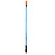 Preston Dura Wag Straight 4 Waggler Pose 0,5gr
