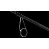 Major Craft Days DYS-692ML Fast 2,05m 3,5-10,5gr 2-teilige Spinnrute