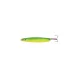 KINETIC Solo Salar ST 10g Spring Pilker