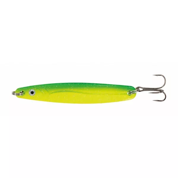 KINETIC Solo Salar ST 10g Blossom Pilker