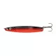 KINETIC Solo Salar ST 10g Swarty Pilker