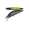 Major Craft Finetail Eden 45S 4,5cm 3,7gr #016 CM Monochrome Yamame Sinking Wobbler