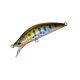 Major Craft Finetail Eden 45SS 4,5cm 3,0gr #003 Chart Marker Yamame Sinkender Wobbler