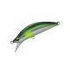 Major Craft Finetail Eden 45SS 4,5cm 3,0gr #008 Chart Marker Ayu Sinkender Wobbler