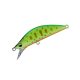 Major Craft Finetail Eden 45SS 4,5cm 3,0gr #012 Chart Yamame Sinkender Wobbler