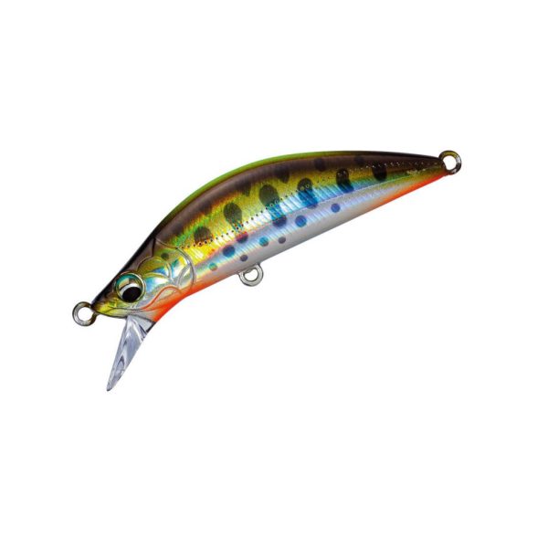 Major Craft Finetail Eden 50H 5cm 5,5gr #003 Chart Marker Yamame Sinking Wobbler