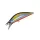 Major Craft Finetail Eden 50H 5cm 5,5gr #006 Tennessee Shad Sinking Wobbler