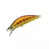 Major Craft Finetail Eden 50H 5cm 5,5gr #010 Red Gold Yamame Sinkender Wobbler