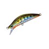 Major Craft Finetail Eden 50S 5cm 4,5gr #003 Chart Marker Yamame Sinkender Wobbler