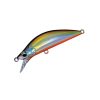 Major Craft Finetail Eden 50S 5cm 4,5gr #006 Tennessee Shad Sinkender Wobbler