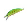 Major Craft Finetail Eden 50S 5cm 4,5gr #012 Chart Yamame Sinkender Wobbler