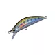 Major Craft Finetail Eden 60H 6cm 7gr #002 Laser Yamame Sinkender Wobbler