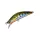 Major Craft Finetail Eden 60H 6cm 7gr #003 Chart Marker Yamame Sinkender Wobbler