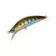Major Craft Finetail Eden 60H 6cm 7gr #003 Chart Marker Yamame Sinkender Wobbler