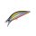 Major Craft Finetail Eden 60H 6cm 7gr #006 Tennessee Shad Sinkender Wobbler