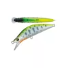 Major Craft Finetail Eden 60H 6cm 7gr #014 Pearl Chart Yamame sinkender Wobbler