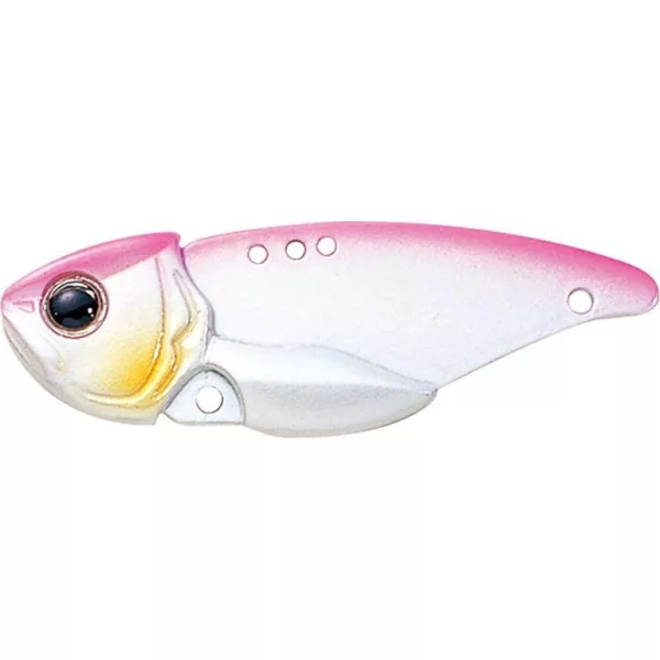 Evergreen Little Max 5,5cm 14,0gr #54 Cotton Candy Blade Kunstköder