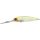 Evergreen Gold Digger 600 11,0cm 32,5gr #59 Skeleton Chart Wobbler