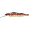 Evergreen Faith 87 8,7cm 8,5gr #19 Pre Spawn Dinamite Wobbler