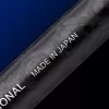Evergreen Light Cavarly CLCC-71H Baitcast 216cm 10,5-56gr 2-teilige Spinnrute