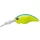 Evergreen Wildhunch 8 Footer 6,0cm 16,5gr #28 Blue Back Chart Wobbler