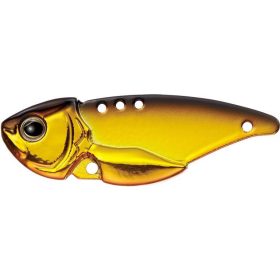   Evergreen Little Max TG Muscle 5,0cm 14,0gr #25 Kinkuro Blade Kunstköder