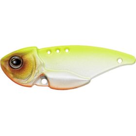   Evergreen Little Max TG Muscle 5,0cm 14,0gr #602 Big Bite Chart Blade Kunstköder