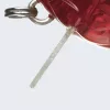 Evergreen Clutch Hitter 5,8cm 12,5gr #46 Mat Hot Tiger Wobbler