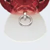 Evergreen Clutch Hitter 5,8cm 12,5gr #46 Mat Hot Tiger Wobbler