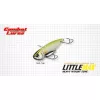 Evergreen Little Max Heavy Weight Tune 6,5cm 28gr #291 The Silver Blade Kunstköder