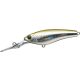 Evergreen Gran Searcher 6,5cm 8gr #368 Trick Shad Wobbler