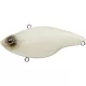 Evergreen Buzz Beater Tungsten 7,2cm 20gr #150 Bone Wobbler