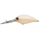 Evergreen Combat Crank 400 6,8cm 21gr #150 Bone Wobbler