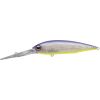 Evergreen Gold Digger 600 11,0cm 32,5gr #290 Smash Shad Wobbler