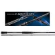 Evergreen Light Cavarly CLCS-77MH 231cm 7-35gr 2-teilige Spinnrute
