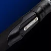 Evergreen Light Cavarly CLCS-77MH 231cm 7-35gr 2-teilige Spinnrute