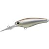 Evergreen Gran Searcher 55 5,5cm 5,2gr #217 Super Wakasagi Wobbler
