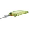 Evergreen Gran Searcher 55 5,5cm 5,2gr #268 Sparkling Lime Wobbler