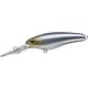 Evergreen Gran Searcher 55 5,5cm 5,2gr #280 Magic Wakasagi Wobbler