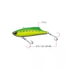 Evergreen Marvie 70 7,0cm 15gr #824 Chart Candy Pink Belly Wobbler