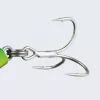 Evergreen Marvie 70 7,0cm 15gr #824 Chart Candy Pink Belly Wobbler
