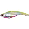 Evergreen Iron Marvie 55 5,5cm 13,5gr #824 Chart Candy Pink Belly Blade Kunstköder