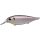 Evergreen X-Over 9cm 18,5gr #362 Cold Shad Wobbler