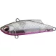 Evergreen Marvie 50 5,0cm 6gr #843 Haku Pink Belly Wobbler