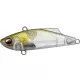 Evergreen Marvie 50 5,0cm 6gr #845 Silver Powder Chiaui Wobbler